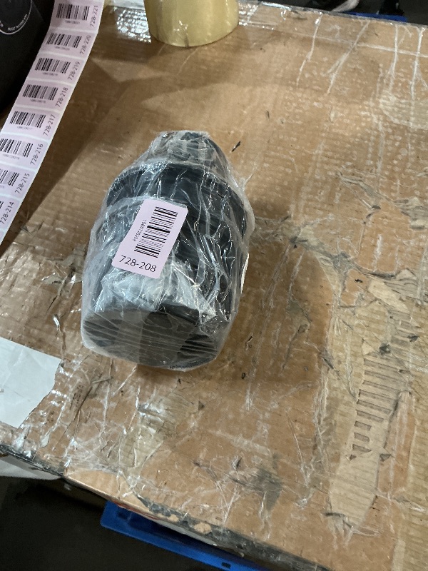 Photo 1 of (3-Pack) Calvana 4” Round Atrium Drain Grate Cover, Compatible with NDS 78A, Fits 4” Sewer and Drain Pipe Fittings, Perfect for Small Lawns, Landscaping, Patios, Extra Tough Polyethylene, Black