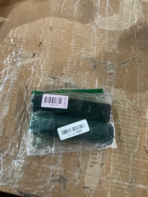 Photo 1 of ?Pack of 2? for LG Smart TV Remote Control Replacement?Universal for All LG Smart TVs