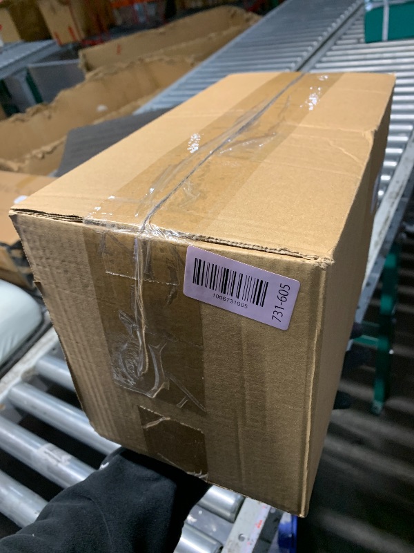 Photo 1 of ***FACTORY SEALED***2 Pack DXVC6914 HEPA High Efficiency Cartridge Filter Fit for Dewalt 6-16 Gallon Wet/Dry Vacuum Cleaners DXV06P DXV09P DXV10P DXV10PL DXV10SA DXV12P DXV14P DXV16P