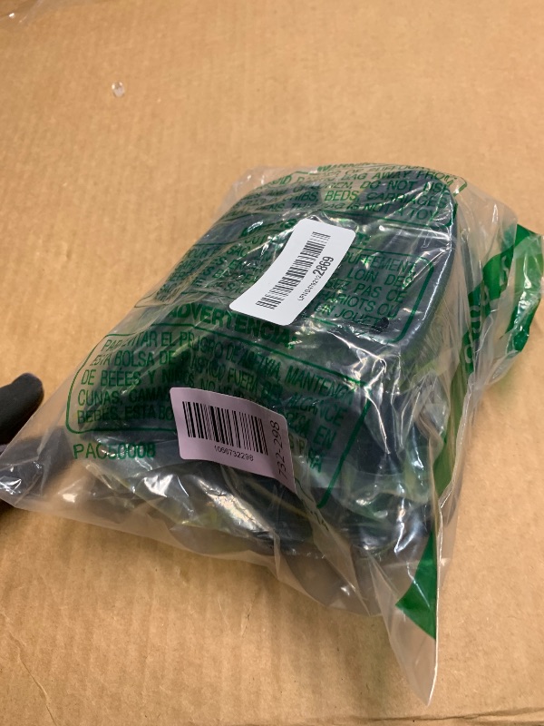 Photo 1 of (2-Pack) AR-PRO 3.00/3.50-12" Dirt Bike Inner Tubes with TR4 Valve Stem - 80/200-12 Motocross Bike Tire Replacement Inner Tubes Compatible with Honda CRF50/XR70, Yamaha TTR 90/100, and More