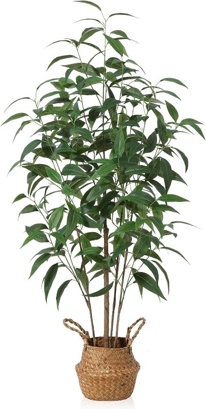 Photo 1 of ***STOCK PHOTO FOR REFERENCE ONLY*** 
45" ARTIFICIAL TREE