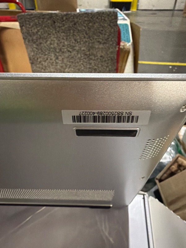 Photo 1 of ***LOCKED TO PREVIOUS OWNER***
UOWAMOU 15.6 IPS-FHD-Laptop, 32GB RAM 512GB SSD 6500Y (up to 3.4GHz), Multi-Ports Lightweight Computer for Student-Home WiFi 5 BT5.0