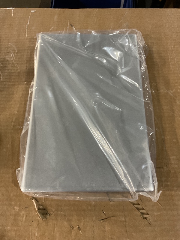 Photo 1 of ***LOCKED TO PREVIOUS OWNER***
UOWAMOU 15.6 IPS-FHD-Laptop, 32GB RAM 512GB SSD 6500Y (up to 3.4GHz), Multi-Ports Lightweight Computer for Student-Home WiFi 5 BT5.0