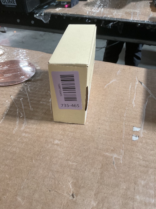 Photo 1 of [2025 Upgraded] Cigarette Lighter Splitter, SUPERONE 180W 2-Socket Cigarette Lighter Adapter with Dual QC3.0 and 20W PD USB C Car Charger Splitter for GPS/Dash Cam/Laptop/iPad/iPhone 17/16/15/14/13/12