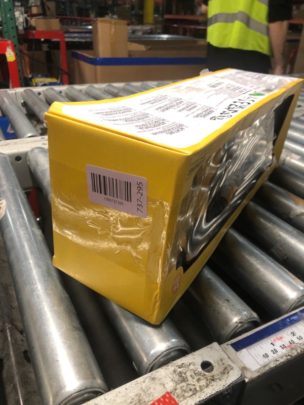 Photo 1 of **MISSING CRANE TRUCK** NIPLOOOW Construction Trucks Toy Set with Play Mat, Carrier Truck Play Vehicles Set for 3 4 5 6 Years Old Boys Kids, Die-Cast Car Toy for Toddlers 3-4 Years, Birthday Gifts Toys for 3-9 Year Old Boys