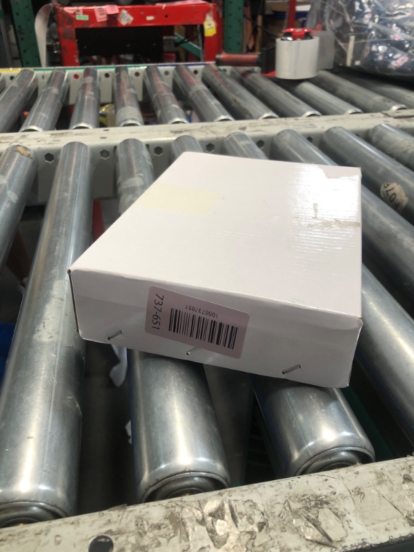 Photo 1 of ?Patent Pending?Stand Mixer Attachment Holders, Compatible with Kitchenaid Mixer & KitchenAid Flat Beater, Kitchen Accessory Organizer, Accessories for Storing Dough Hooks,Flat & Flex Edge Beater