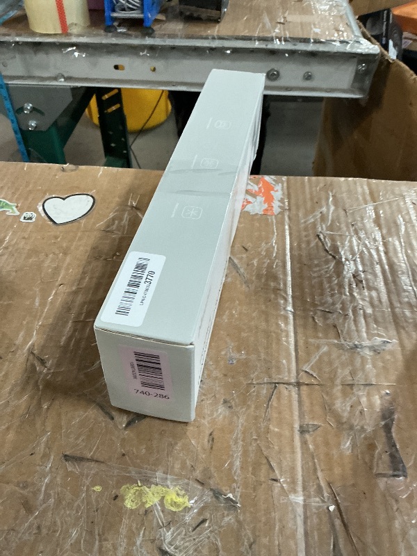 Photo 1 of [Upgraded] Nmoiss Windshield Sun Shade Umbrella - [Vinyl Coating Heat Shield] Protect Car from Sun Rays & Heat Damage Keep Cool and Protect Interior, Spring Structure Edge Medium 56" L x 31" W