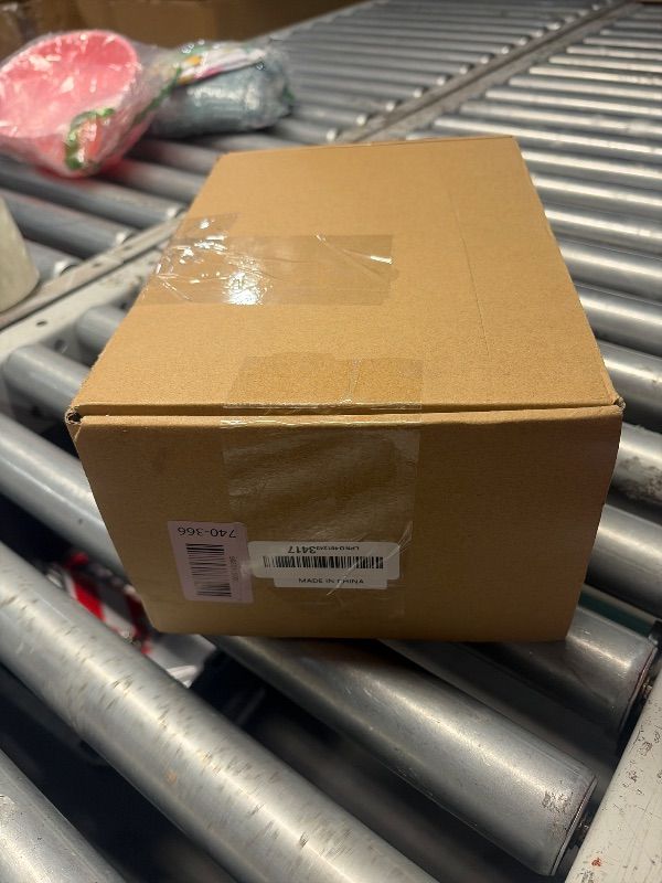 Photo 1 of [Luxury] Kitchen Soap Dispenser Set - 16OZ Clear Glass Bottle, Stainless Steel Pump, Instant Dry Tray, Waterproof Labels, Non-Slip Silicone Pad, and Dish Brush | Upgrade for Your Kitchen and Bathroom