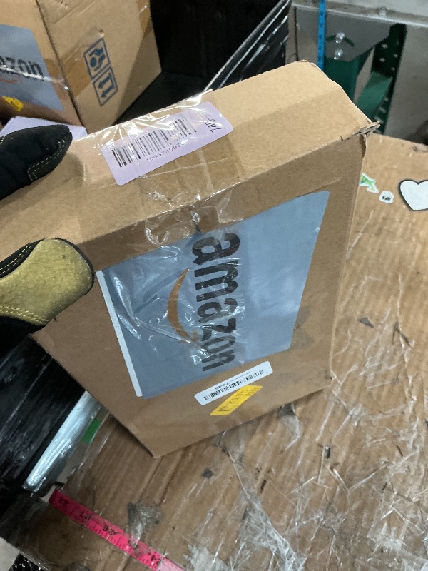 Photo 1 of ?Upgraded?DC47-00019A Dryer Heating Element Compatible with Samsung dryer DV42H5000EW/A3 DV45H7000EW/A2 DV48H7400EW/A2 DV40J3000EW/A2 DVE50M7450W/A3 DV42H5200EW/A3 By AMI PARTS