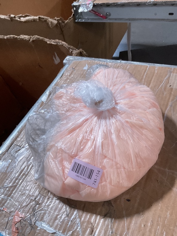 Photo 1 of ***STOCK IMAGE FOR REFERENCE***
10ft x 10ft Champagne Tulle Backdrop Curtain with Lights String for Parties Wedding Bridal Shower Sheer Champagne Curtain Backdrop for Birthday Party Baby Shower Photo Booth Decorations