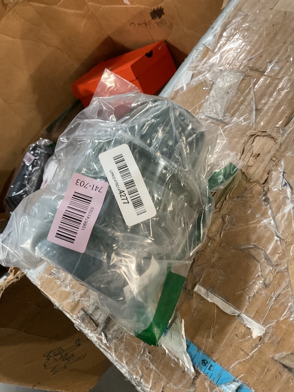 Photo 1 of (3-Pack) Calvana 4” Round Atrium Drain Grate Cover, Compatible with NDS 78A, Fits 4” Sewer and Drain Pipe Fittings, Perfect for Small Lawns, Landscaping, Patios, Extra Tough Polyethylene, Green