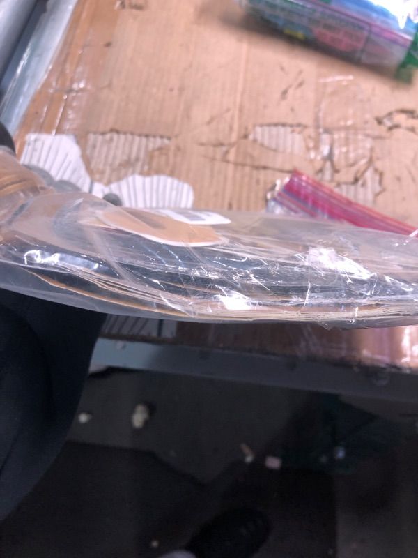 Photo 1 of ** missing more than half the items/ used**
110pcs New Years Eve Party Supplies Decorations 2026 Tableware Set for 20 Guest Include Happy New Year Banner,Paper Plates of 2 Size,Paper Napkins and Cups,Plastic Forks and Tablecloth,Hanging Swirls