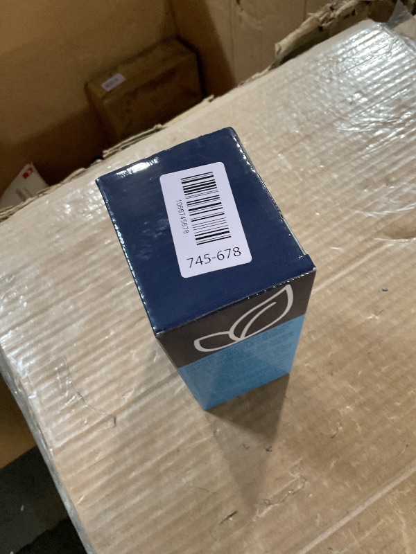 Photo 1 of (12 Months Supply) Descaling Kit Compatible with Nespresso Vertuo, Odorless Coffee Brewer Machine Descaler Set, Liquid Descaling Solution for Nespresso, Includes Reusable Pod and 12 Cleaning Tablets