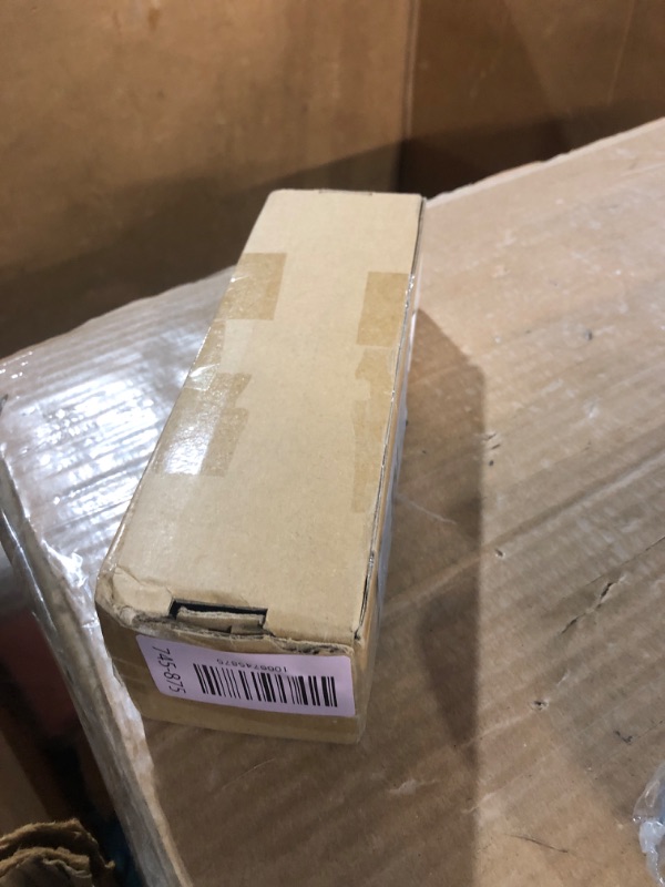 Photo 1 of (2-Pack) 12V 3000mAh Ni-MH Battery Compatible with Neato Botvac 70e 75 80 85 D75 D80 D85 Robot Vacuum Cleaners, Compatible with 945-0129 945-0174 945-0177 945-0123 905-0079 (Not for D3-D10 Series)