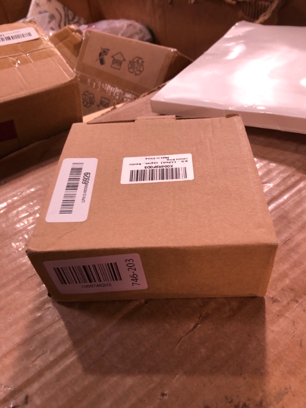 Photo 1 of ?5-Pack? Upgraded DG64-00473A Burner Control Dial Knob Range Oven Replacement Compatible with Samsung Gas Range/Oven/Stove,Sturdy Stainless Steel Reinforcement Ring.