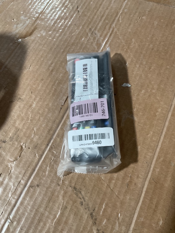 Photo 1 of ?Pack of 2? New Universal Remote for All Samsung TV Remote, Replacement Compatible for All Samsung Smart TV, LED, LCD, HDTV, 3D, Series TV