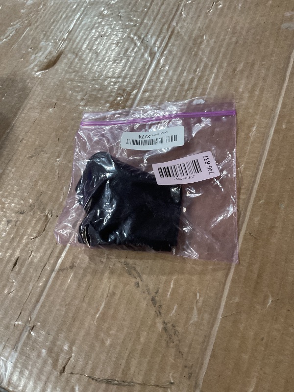 Photo 1 of ***ONE MISSING***
YBEATY Achilles Tendonitis Heel Protector Socks Achilles Tendon Heel Sleeve Compression Padded Ankle Support Sock for Tendonitis Bursitis and Dry Cracked Women Men