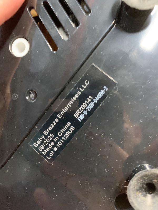 Photo 1 of ***STOCK PHOTO FOR REFERENCE ONLY***Cold Press Juicer Machines - Slow Masticating Juice Extractor with Wide Feed Chute, High Yield Juice Maker for Fruit & Vegetable - Easy to Clean Quiet Machine Extractor de Jugos(white)