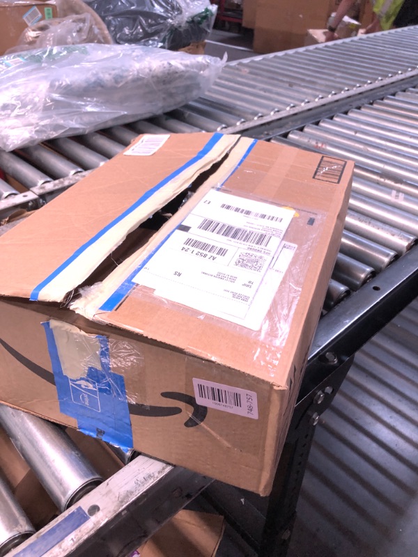 Photo 1 of ***STOCK PHOTO FOR REFERENCE ONLY***Cold Press Juicer Machines - Slow Masticating Juice Extractor with Wide Feed Chute, High Yield Juice Maker for Fruit & Vegetable - Easy to Clean Quiet Machine Extractor de Jugos(white)