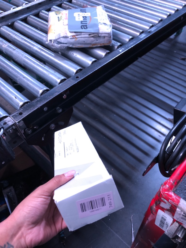 Photo 1 of [Upgraded] Nmoiss Windshield Sun Shade Umbrella - [Vinyl Coating Heat Shield] Protect Car from Sun Rays & Heat Damage Keep Cool and Protect Interior, Spring Structure Edge Medium 56" L x 31" W