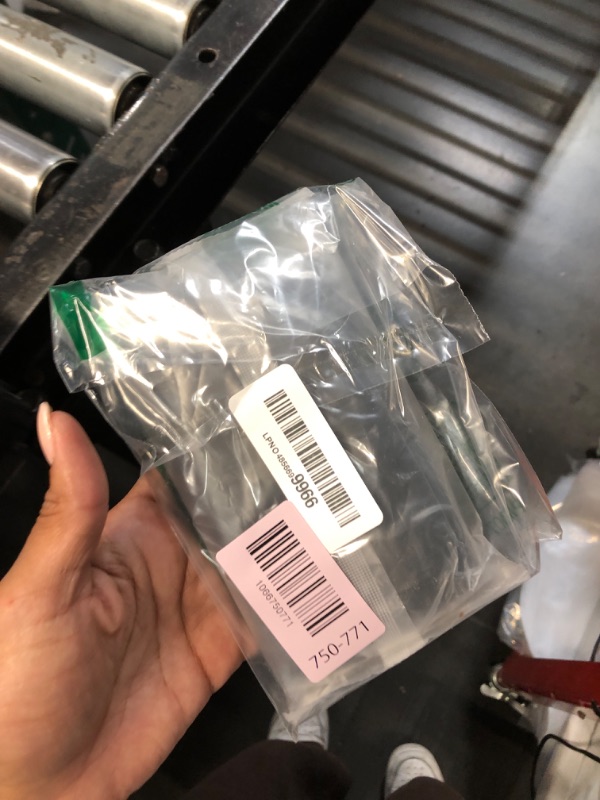 Photo 1 of (Pack of 2) Replacement Remote Control Only for Roku TV, Compatible for TCL Roku/Hisense Roku/Onn Roku/Sharp Roku/Element Roku/Westinghouse Roku/Philips Roku Smart TVs (Not for Roku Stick and Box)