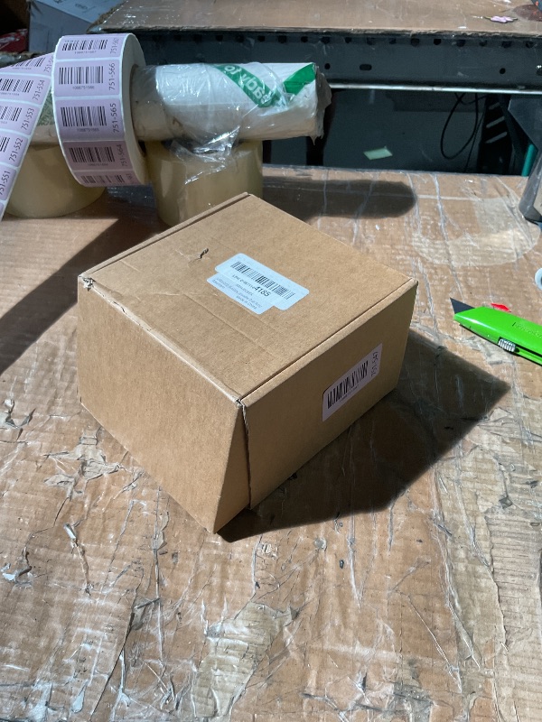 Photo 1 of [UPGRADED] BlueStars 154580301 Dishwasher Drain Pump - Compatible with Frigidaire & Kenmore Dishwashers - Easy to Install & Ultra Durable - Replaces AP4019644 154491301 PS1765174 1257094