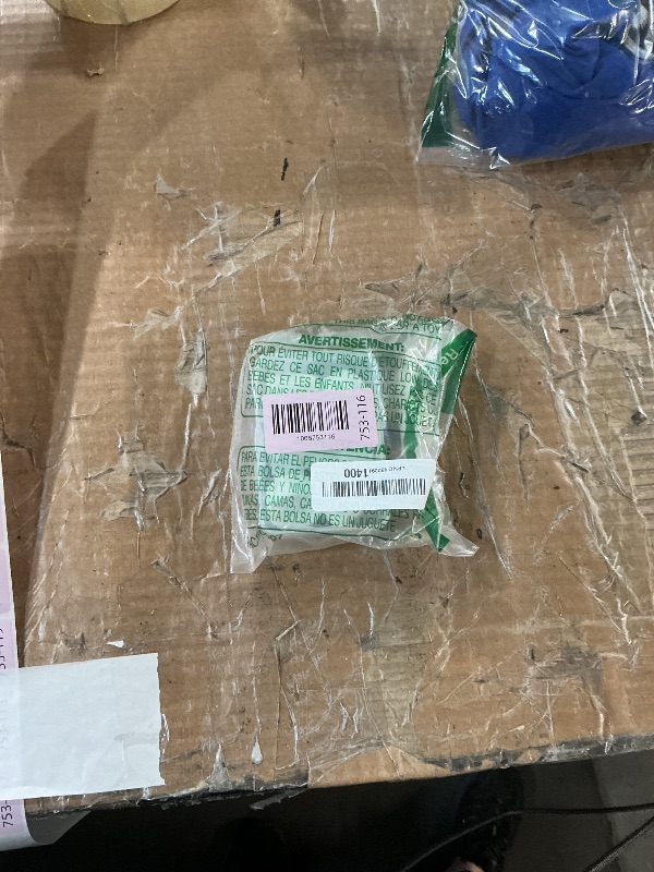 Photo 1 of [6-Count] Papablic Duckbill Valves, Replacement Milk Valves Compatible with Spectra S1 S2 & Medela Breast Pumps Parts Accessories, BPA & DEHP Free, Food-Grade Silicone, Easy to Clean, White