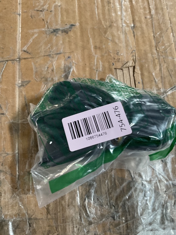 Photo 1 of (2 Pack) CalPalmy 14" x 1.75/1.95/2.125" Kids Bike Replacement Inner Tubes - Inner Tube Replacement with 32mm Schrader Valve for JOYSTAR, COEWSKE, and Segway Ninebot Kids Bike