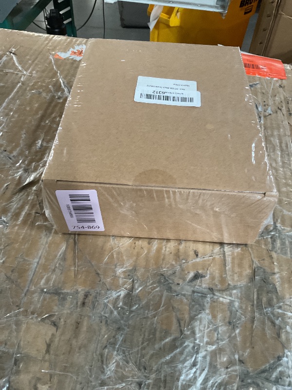 Photo 1 of *** Factory sealedDrone with Dual 1080P FHD Cameras for Beginners, Adults & Kids, WiFi FPV, Under 249g, 90° Adjustable Shock-Absorbing Lens, 26-Min Flight, Headless Mode, Altitude Hold, Auto Power-Off, 2.4G Transmission, Foldable — RC Quadcopter Gift