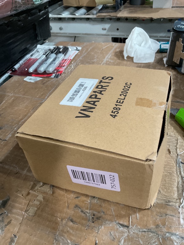 View 2 of ?2025 Upgraded? Dryer Drum Roller Replacement for LG DLEX8000V DLEX9000V DLEX7700VE, Includes Roller Kit 4581EL2002H Dryer Roller 4400EL2001D Dryer Belt and 4561EL3002A Dryer Idler Pulley
