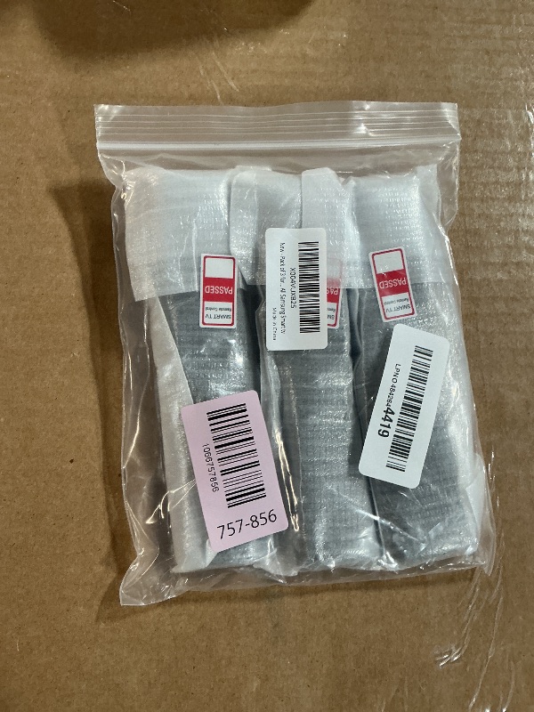 Photo 1 of ?Pack of 3? for Samsung tv Remote Replacement,Compatible with Samsung Smart tv Remote