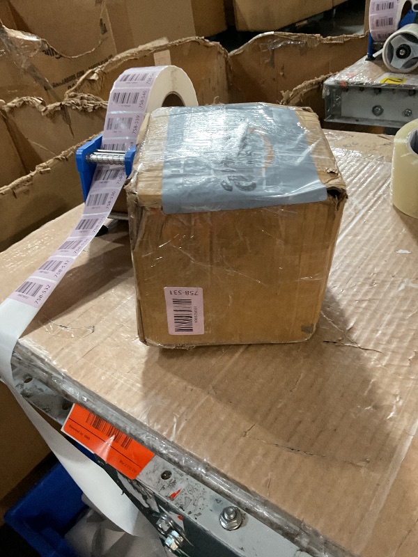 Photo 1 of **missing hardware***Only 4WD 2×Front Wheel Manual Locking Hub Bearing Kit Seal Set Fits for Toyota Tacoma 4WD 1995-2004 ; for Toyota Tundra 4WD 2000-2006 Replace# WHBJ-15011/930-417/517011/710570