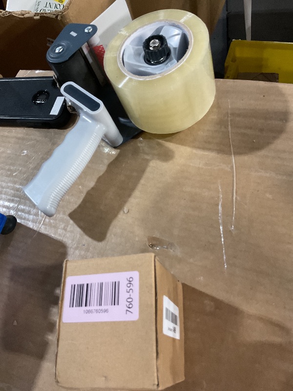 Photo 1 of [2026 Upgraded] BlueStars 000008484 000009122 Water Inlet Valve - Compatible with Manitowoc Ice Machines 220/240V 50/60Hz 6W - Replaces 000009122 000008484 33129030 IH9122
