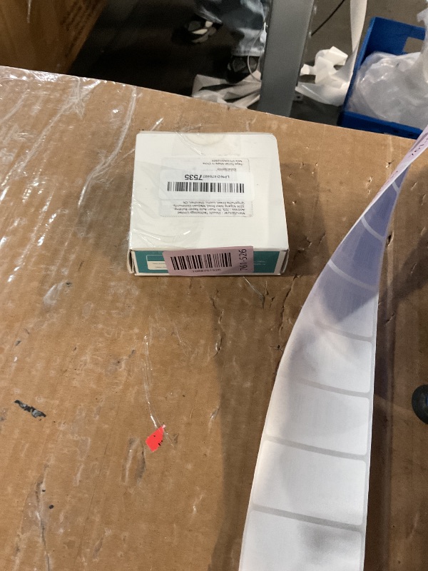 Photo 1 of [#1 Magnetic Tech] Remote Control Page Turner for Kindle Paperwhite with Wrist Strap, 2-in-1 Kindle Accessories for iPhone, iPad, Camera Video Record & Shutter Selfie,Ideal Valentine’s Gift