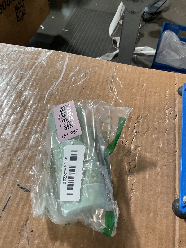 Photo 1 of ?Upgraded?Exllena Small Insulated Water Bottle 8 oz/250ml– Mini Insulated Water Bottle for Hot & Cold Drinks, Perfect Small Water Bottle for Travel, Purse...(Floral)