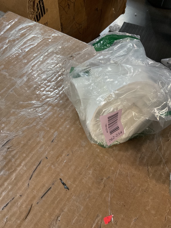 Photo 1 of ?2" White PVC Backwater Valve, Sewage and Rainwater Backflow Preventer