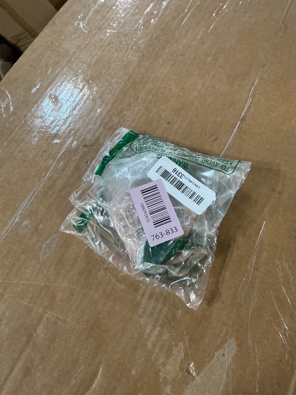 Photo 1 of * some has spilled out *
Neutrogena SkinClearing Pressed Mineral Powder Compact for Acne Prone Skin, Oil Absorbing Acne Makeup with Salicylic Acid helps to Cover, Treat & Prevent Breakouts, Soft Beige 50, .38 oz