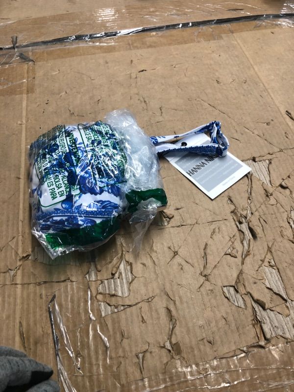 Photo 1 of * only comes with the top *
Womens Bathing Suits Floral Swimsuits for Women 2026 High Waisted Bikini Sets Full Coverage Push Up Vacation Swimwear size large