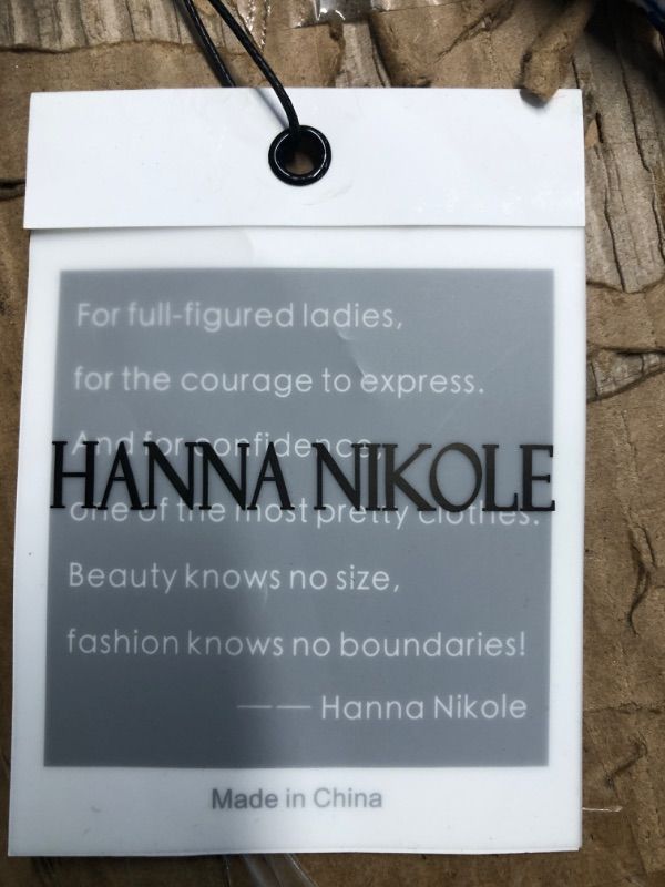 Photo 1 of * only comes with the top *
Womens Bathing Suits Floral Swimsuits for Women 2026 High Waisted Bikini Sets Full Coverage Push Up Vacation Swimwear size large