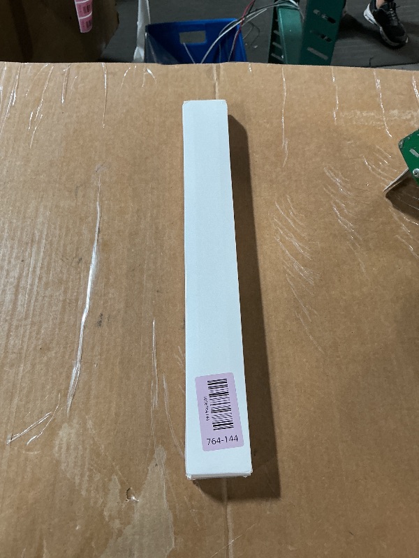 Photo 1 of ? Magnetic Knife Holder,15 Inch Magnetic Knife Storage Strip,Knife Bar Block Magnet,Kitchen Utensil Holder,Tool Holder,Multipurpose Magnetic Knife Rack