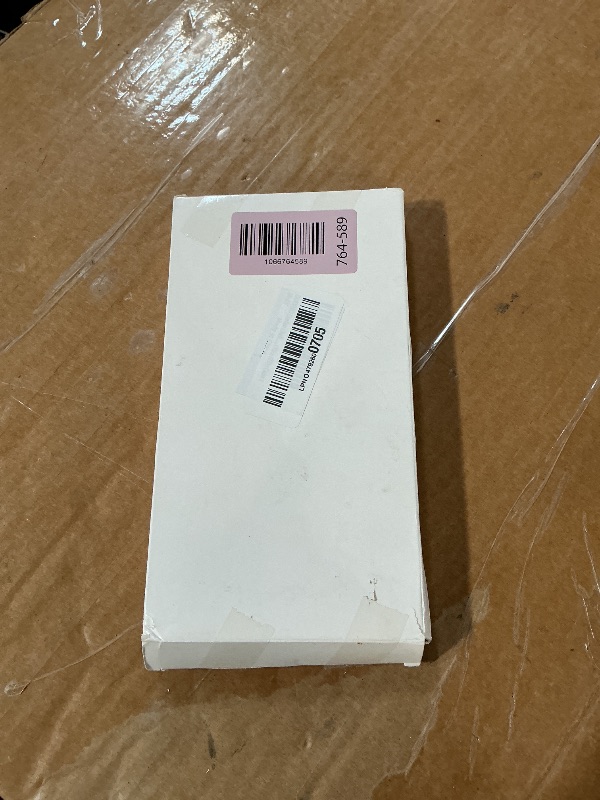 Photo 1 of * missing some *
DODHEG Dustless Chalk, Colored Chalk, for Painting, Blackboard Writing, Office 12 Pcs Color 1