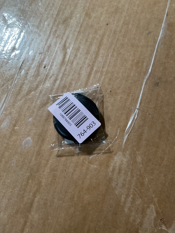 Photo 1 of * only comes with one*
Thumbprint Fingerprint Ink Pad for Notary Supplies Identification Security ID Fingerprint Cards Law Enforcement Fingerprint Black Stamp Ink pad