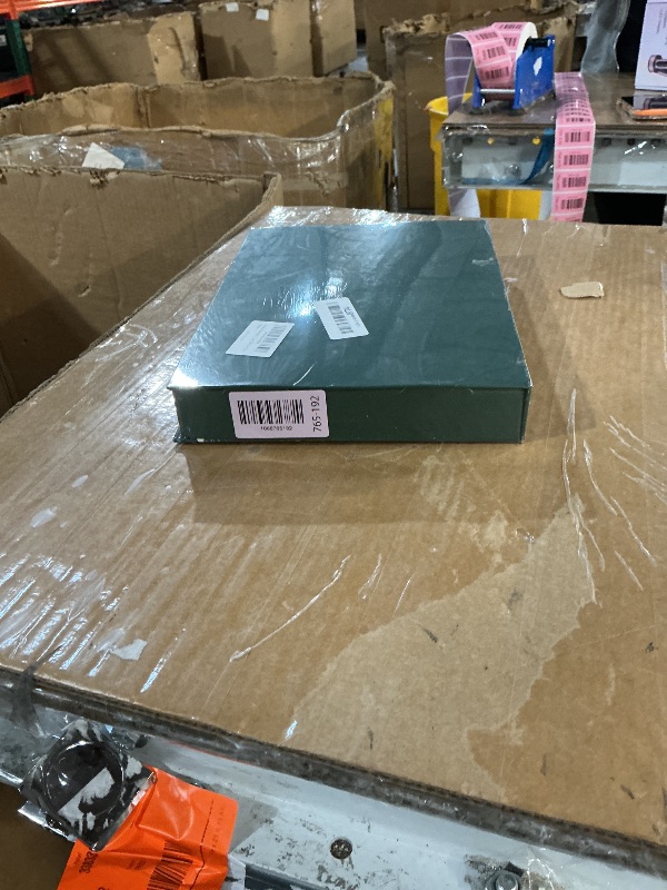 Photo 1 of * factory sealed *
Survival Kit Advent Calendar 2025-12 Days Christmas Countdown Calendar for Teenagers and Adults, Suitable for Outdoor Camping, Hiking, and Adventure