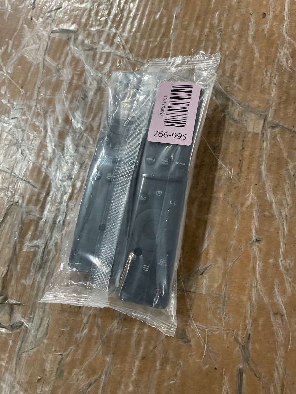 Photo 1 of ?Pack of 2? for Samsung Smart TV Remote Control Replacement,Universal for All Samsung TVs
