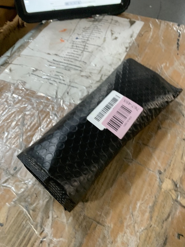 Photo 1 of [4-Pack] Dust Cap 2.5" (2.45") - Trailer Axle, Replacement E-Z Lube Axle Dust Cover