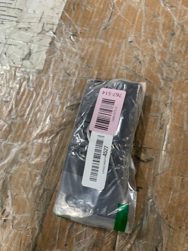 Photo 1 of ?Pack of 2? for Samsung Smart TV Remote Control Replacement,Universal for All Samsung TVs