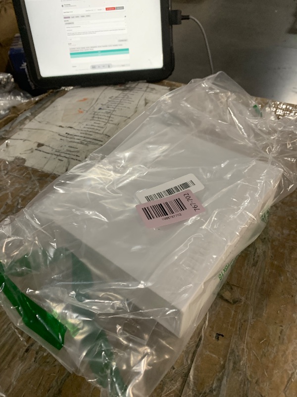 Photo 1 of ***MISSING PARTS***
UGTUGT Suede Shoe Cleaner Kit with Shoe Cleaner,Shoe Waterproofr,Shoe Care kit for Suede Shoes,Shoe Cleaning Kit for Suede,Sheepskin,Sandal with Suede Eraser and Shoe Brush