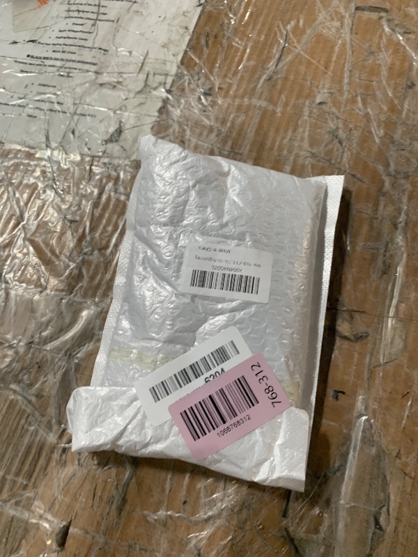 Photo 1 of ?Pack of 3? Universal Remote for Samsung TV Remote Replacement,for All Samsung Smart TV and BN59 Series Remotes