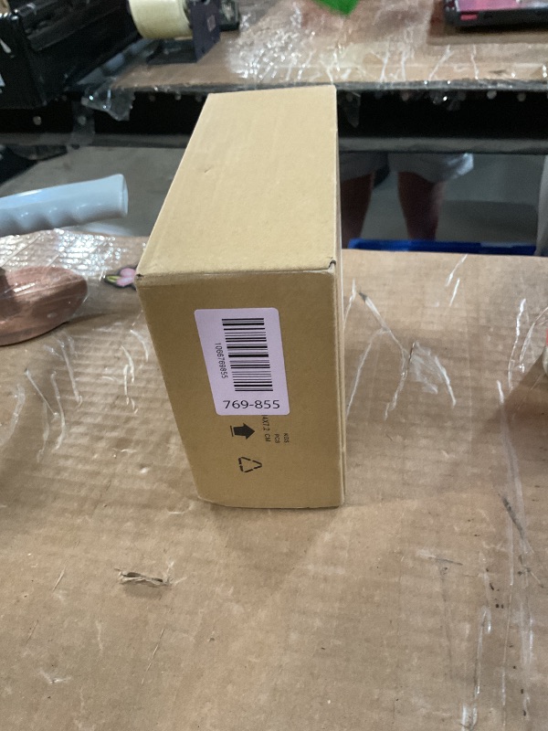 Photo 1 of [New]Smart Lock Box,CATCHFACE Wireless Smart Key Lock Box App Control,Share eKey,Key Lockbox Wall Mount&Door Handle,Electronic LockBox Realtor/Home/Office/Warehouse/Vrbo/Cars