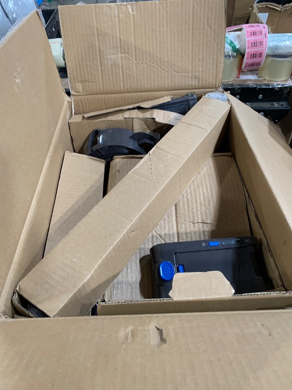 Photo 1 of ***DIRTY*** AIRDIYA Cordless Vacuum Cleaner, Super Power Suction Stick Vacuum Cleaners with 2200 mAh Battery,8-in-1 Lightweight Self-Standing, 35 Mins Runtime for Home Low-Pile Carpet Pet Hair